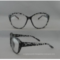 Fashionable Spectacles Eyeglass   P25026